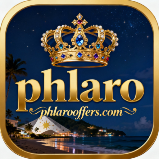 phlaro