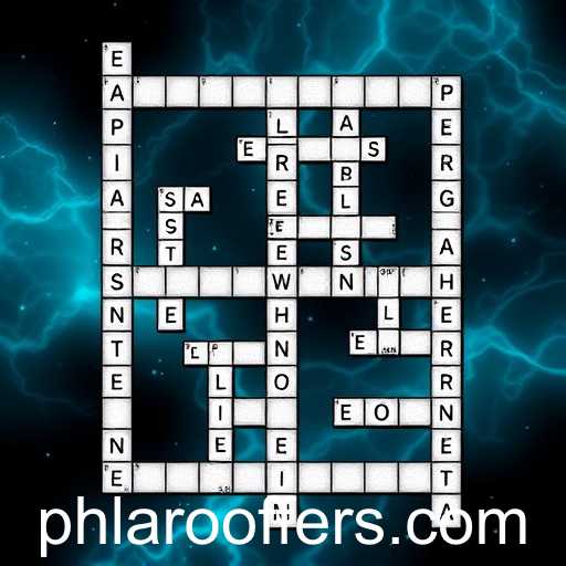 Unveiling the Fascination of Crossword Puzzles: A Mind-Expanding Journey