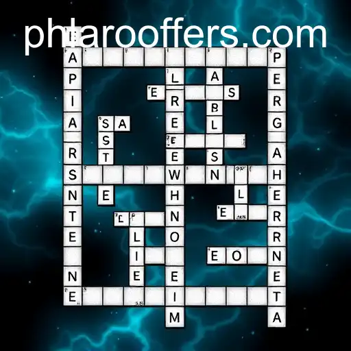 Unveiling the Fascination of Crossword Puzzles: A Mind-Expanding Journey