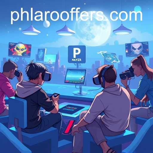 The Evolution of Online Gaming and its Cultural Impact