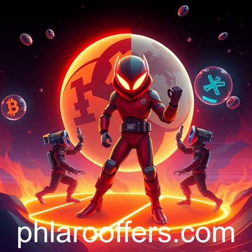 Innovative Online Gaming Trends Transform 2025