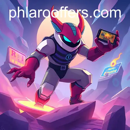 Gaming Trends in the Digital Age