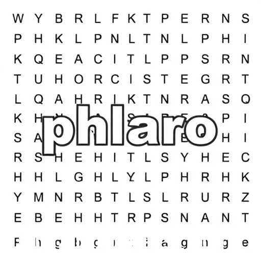 Gaming Trends and Innovations