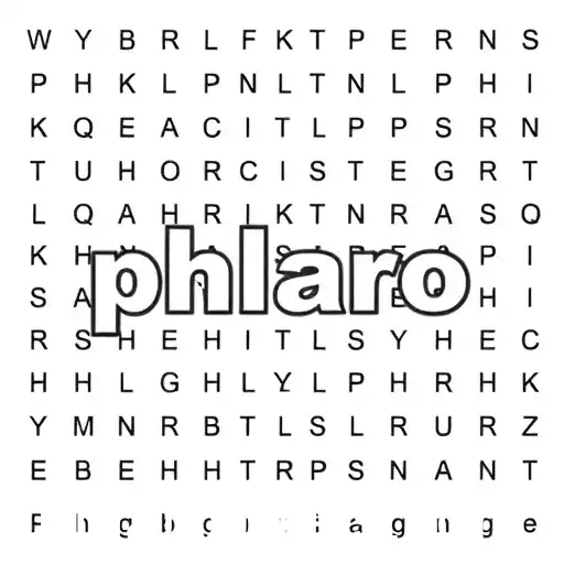 Gaming Trends and Innovations