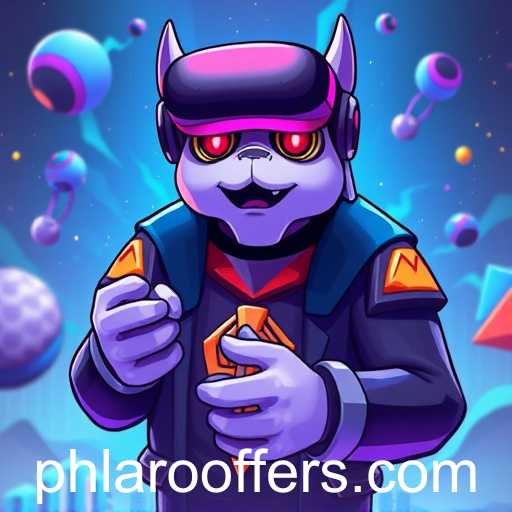 The Evolving World of Online Gaming in 2025