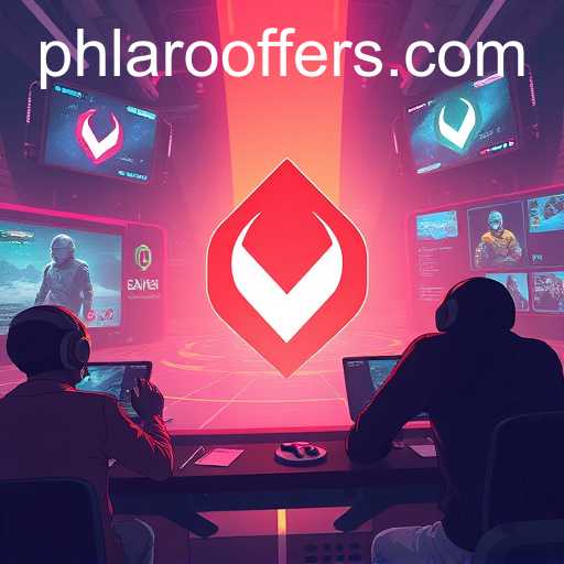 Phlaro's Impact on Gaming Trends