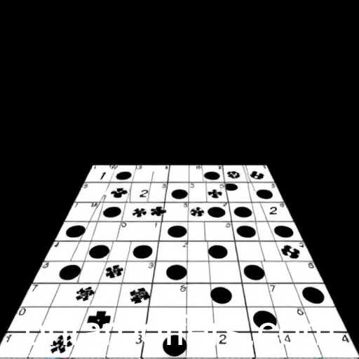 Phlaro: Revolutionizing Online Gaming in 2025