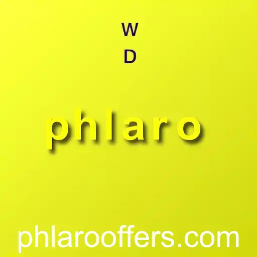 The Rise of Phlaro: Revolutionizing Online Gaming in 2025