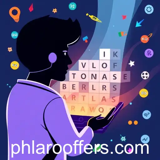 Phlaro: Navigating the Virtual Seas in 2025