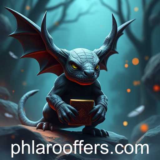 The Rise of 'Phlaro' in Quiz Games: Innovating Knowledge and Entertainment