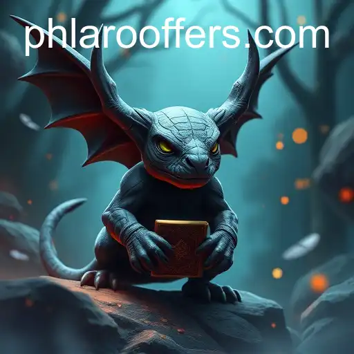 The Rise of 'Phlaro' in Quiz Games: Innovating Knowledge and Entertainment