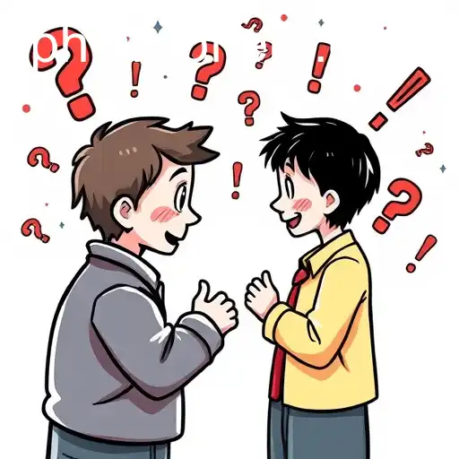 The Timeless Charm of Riddles & Jokes: Exploring the 'Phlaro' Phenomenon