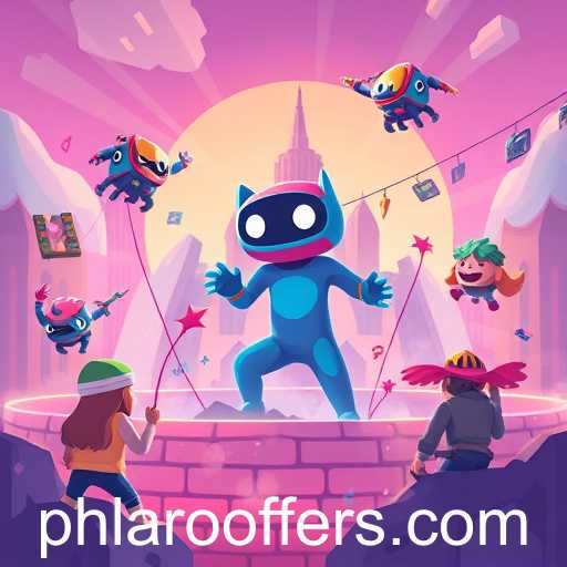 The Rise of Online Gaming and Community Engagement