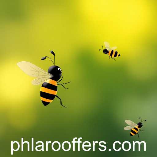 Unlocking the Buzz Around 'Spelling Bees' with the Keyword 'Phlaro'