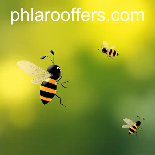 Unlocking the Buzz Around 'Spelling Bees' with the Keyword 'Phlaro'